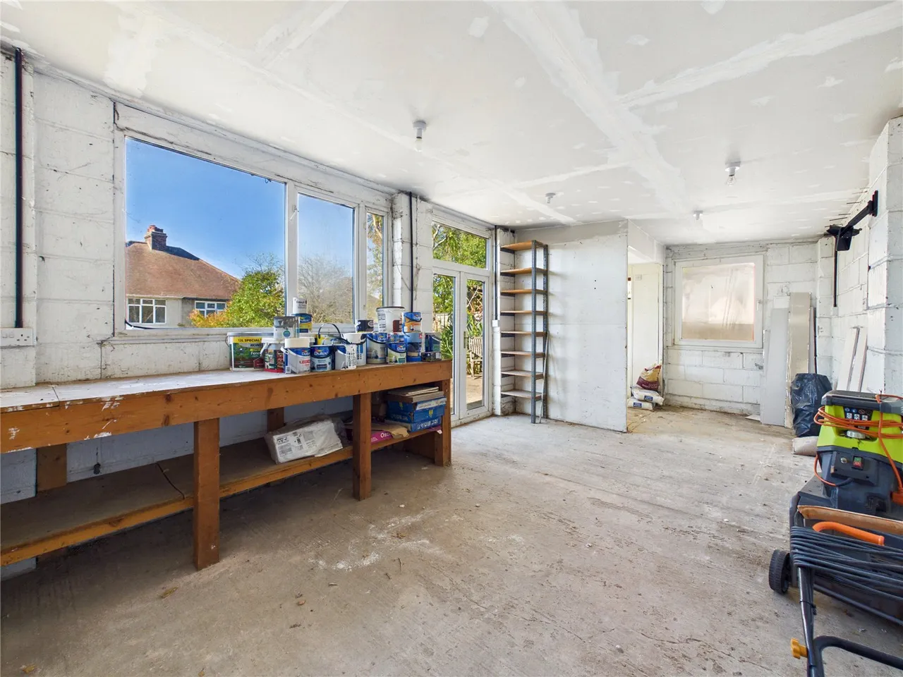 St. Andrews Avenue, Colchester, CO4, photo 22