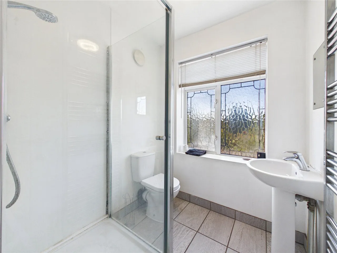 St. Andrews Avenue, Colchester, CO4, photo 15