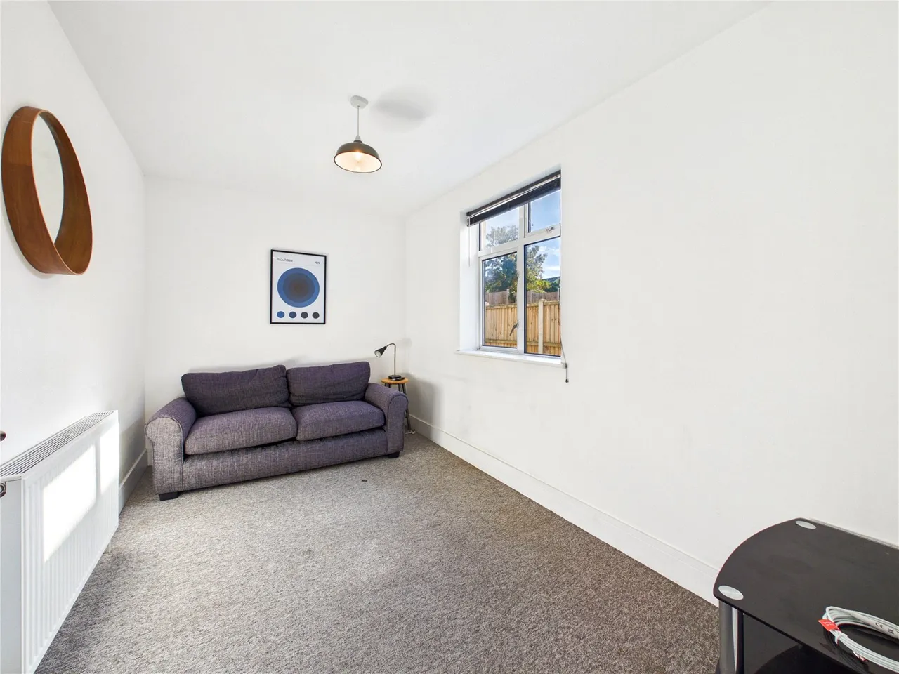 St. Andrews Avenue, Colchester, CO4, photo 3