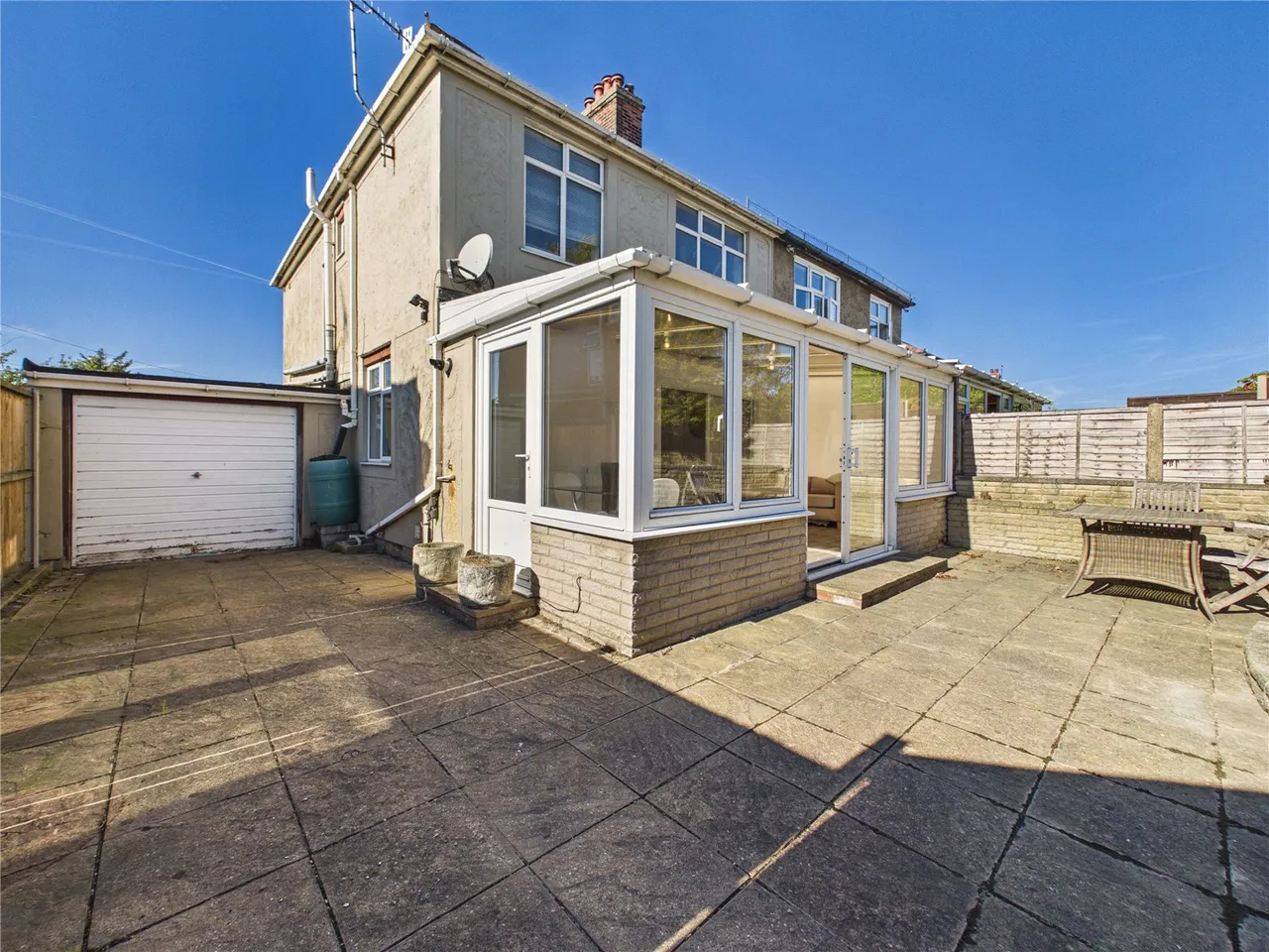 St. Andrews Avenue, Colchester, CO4, photo 17
