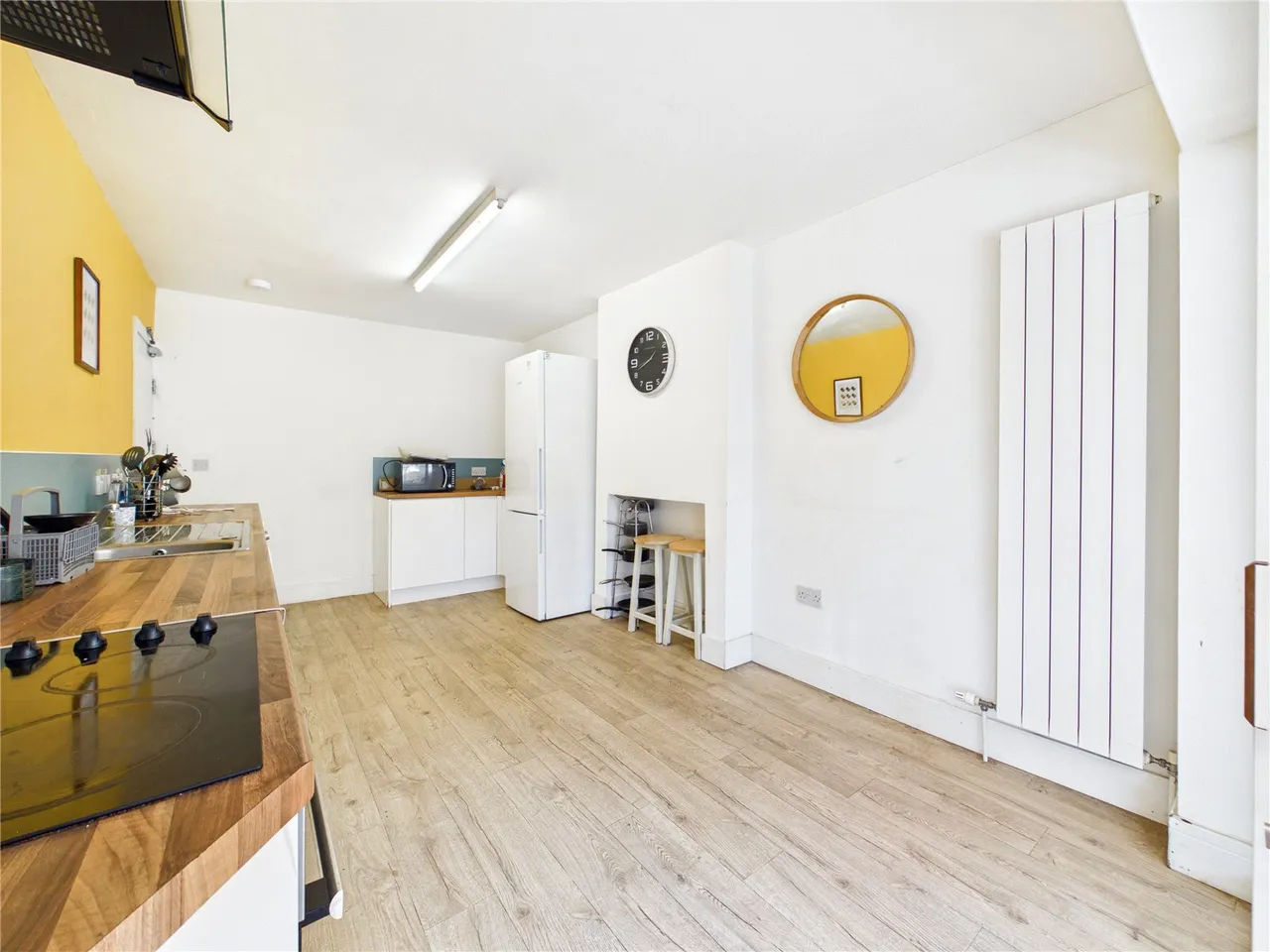 St. Andrews Avenue, Colchester, CO4, photo 6