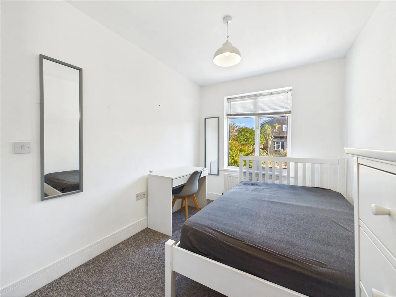 St. Andrews Avenue, Colchester, CO4, photo 13