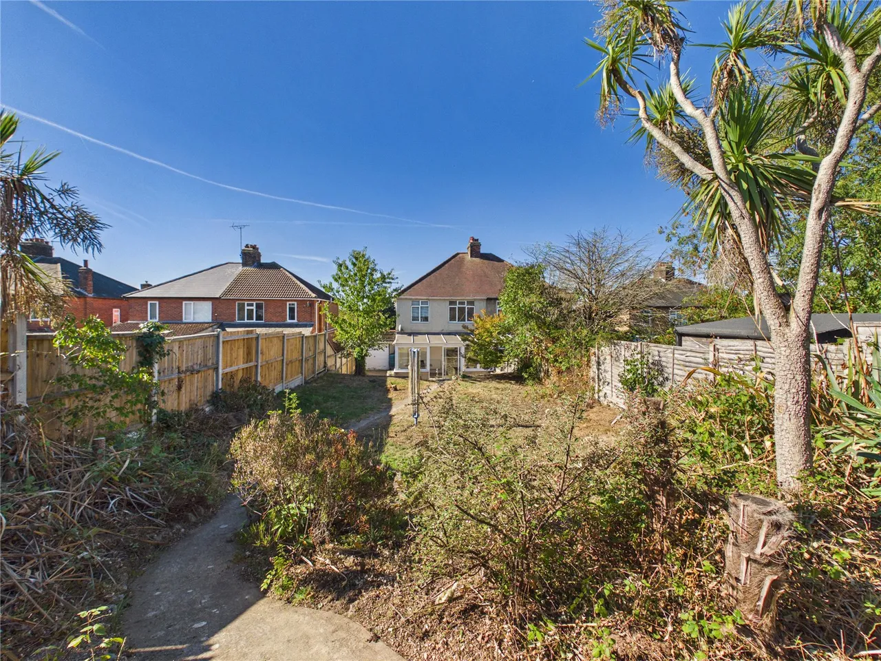 St. Andrews Avenue, Colchester, CO4, photo 20