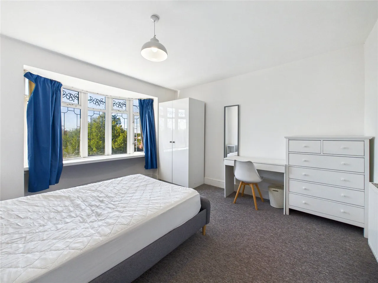 St. Andrews Avenue, Colchester, CO4, photo 12