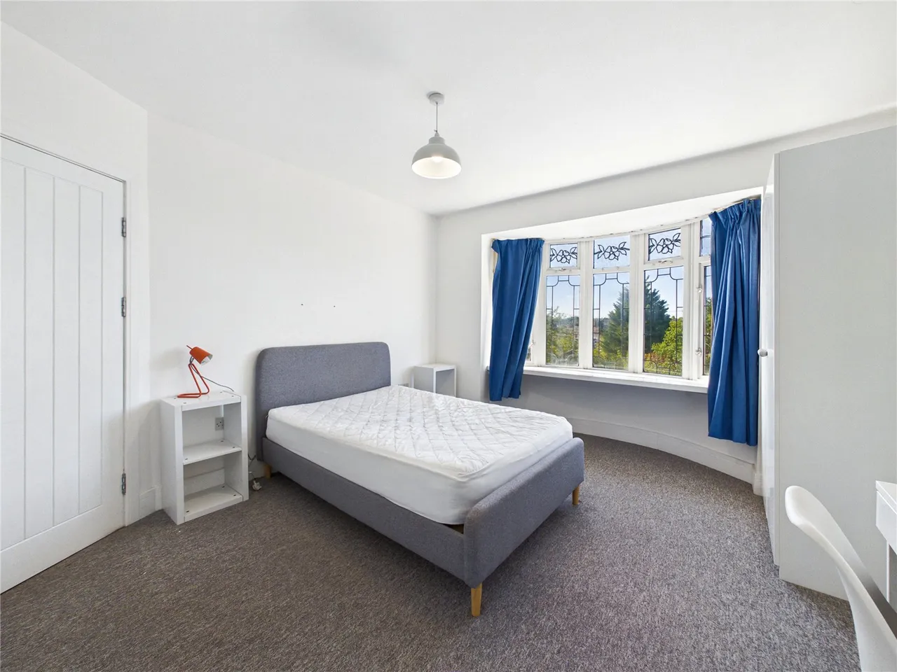 St. Andrews Avenue, Colchester, CO4, photo 11
