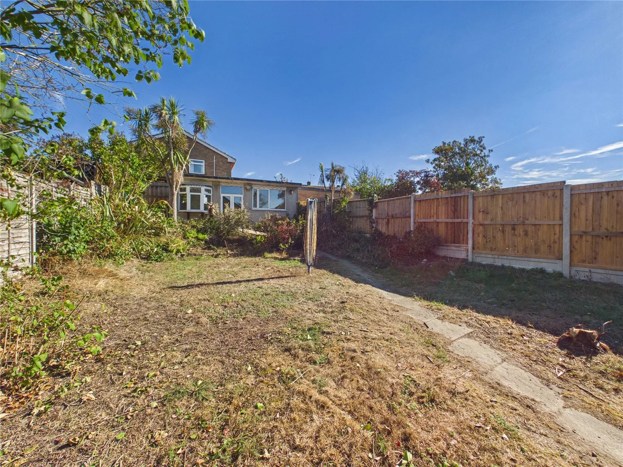 St. Andrews Avenue, Colchester, CO4, photo 19