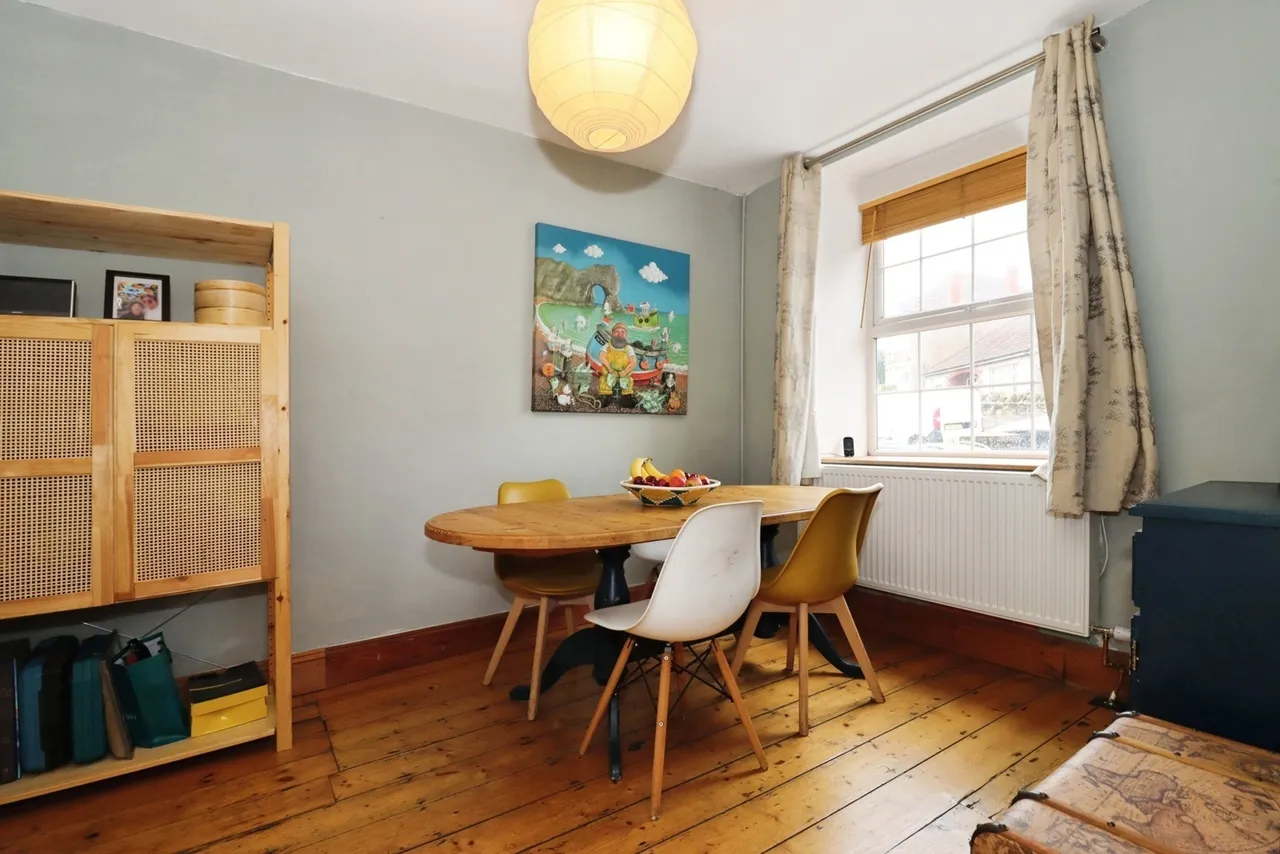 Furber Road, St George, Bristol, BS5, photo 4