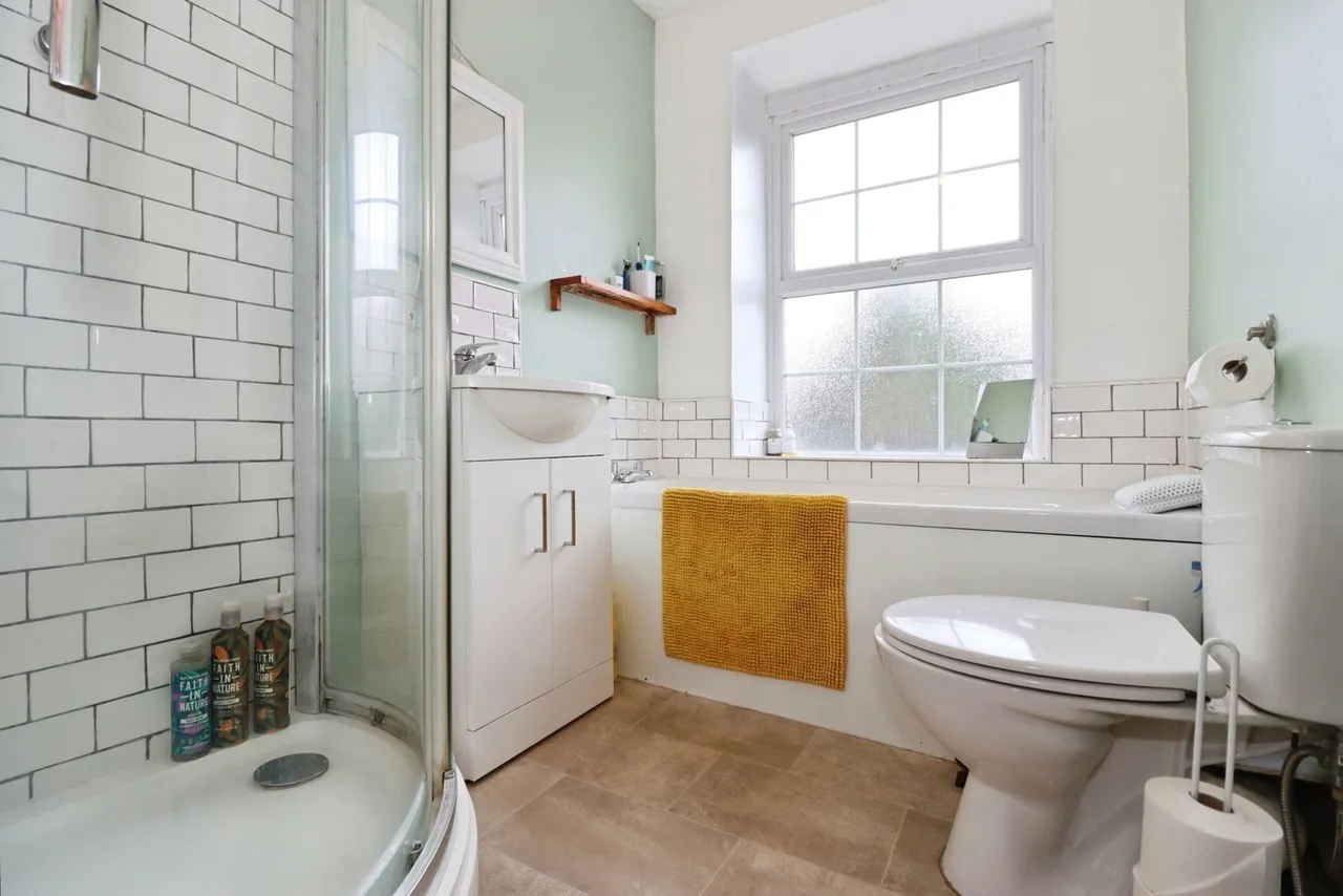Furber Road, St George, Bristol, BS5, photo 6