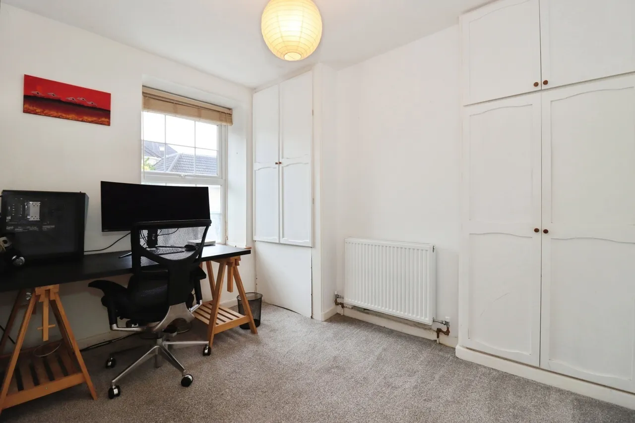 Furber Road, St George, Bristol, BS5, photo 8