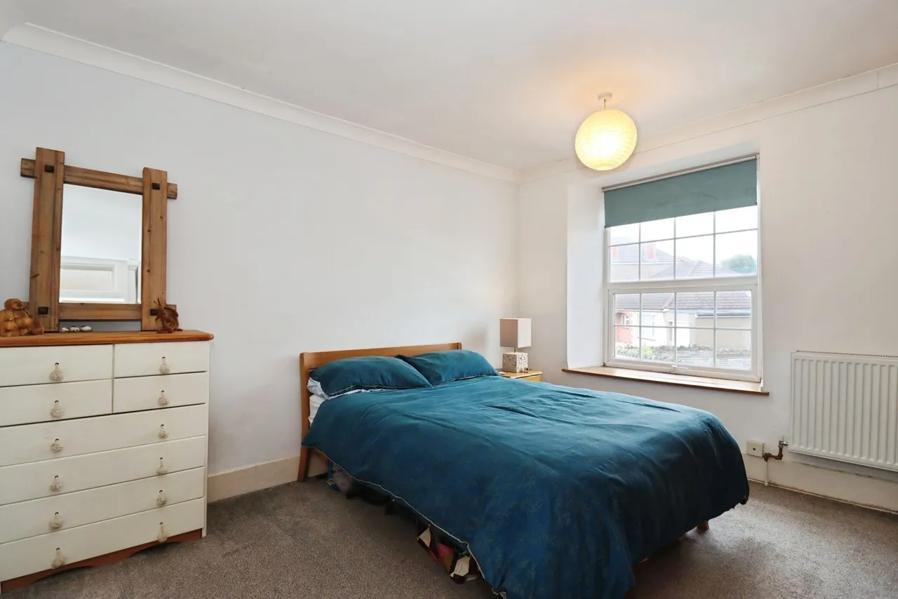 Furber Road, St George, Bristol, BS5, photo 7
