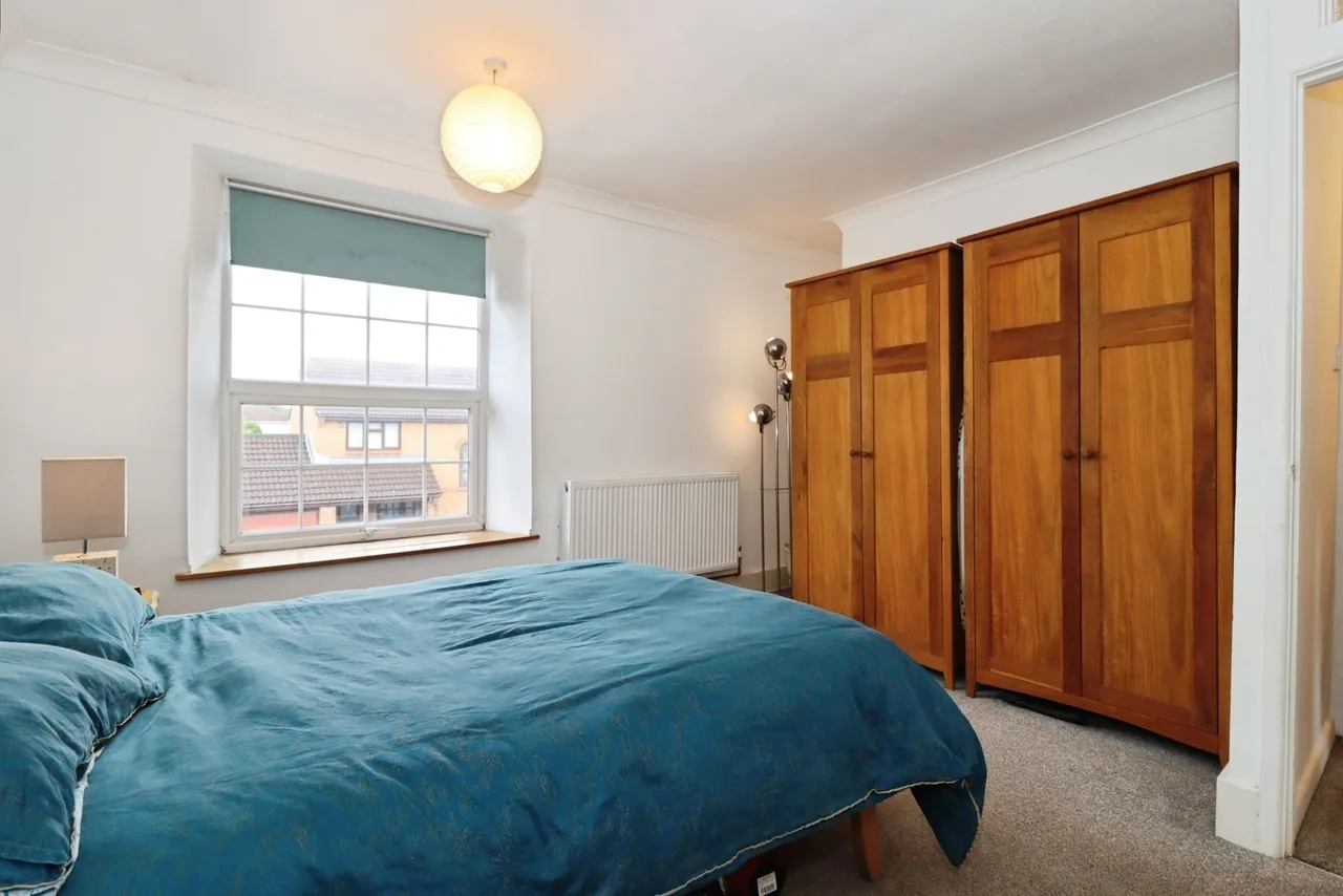 Furber Road, St George, Bristol, BS5, photo 9