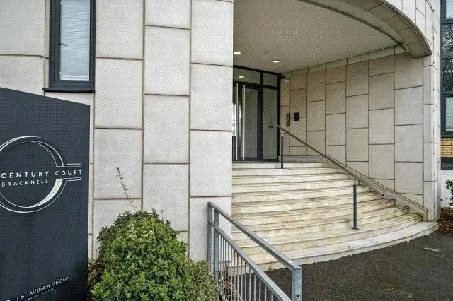 Millennium Way, Bracknell, RG12, photo 12
