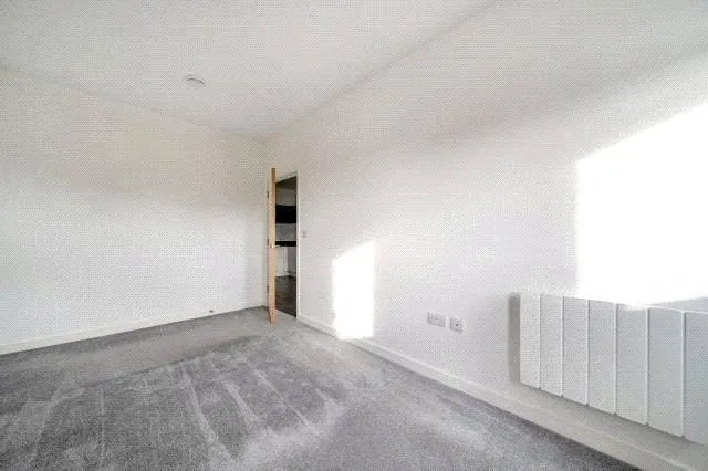 Millennium Way, Bracknell, RG12, photo 9