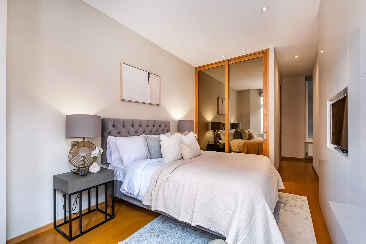 Iverna Court, LONDON, W8, photo 11