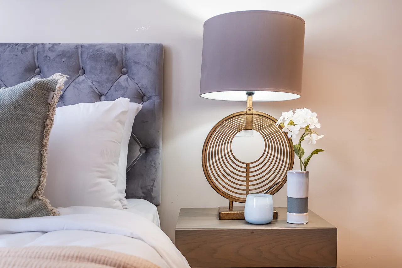 Iverna Court, LONDON, W8, photo 10