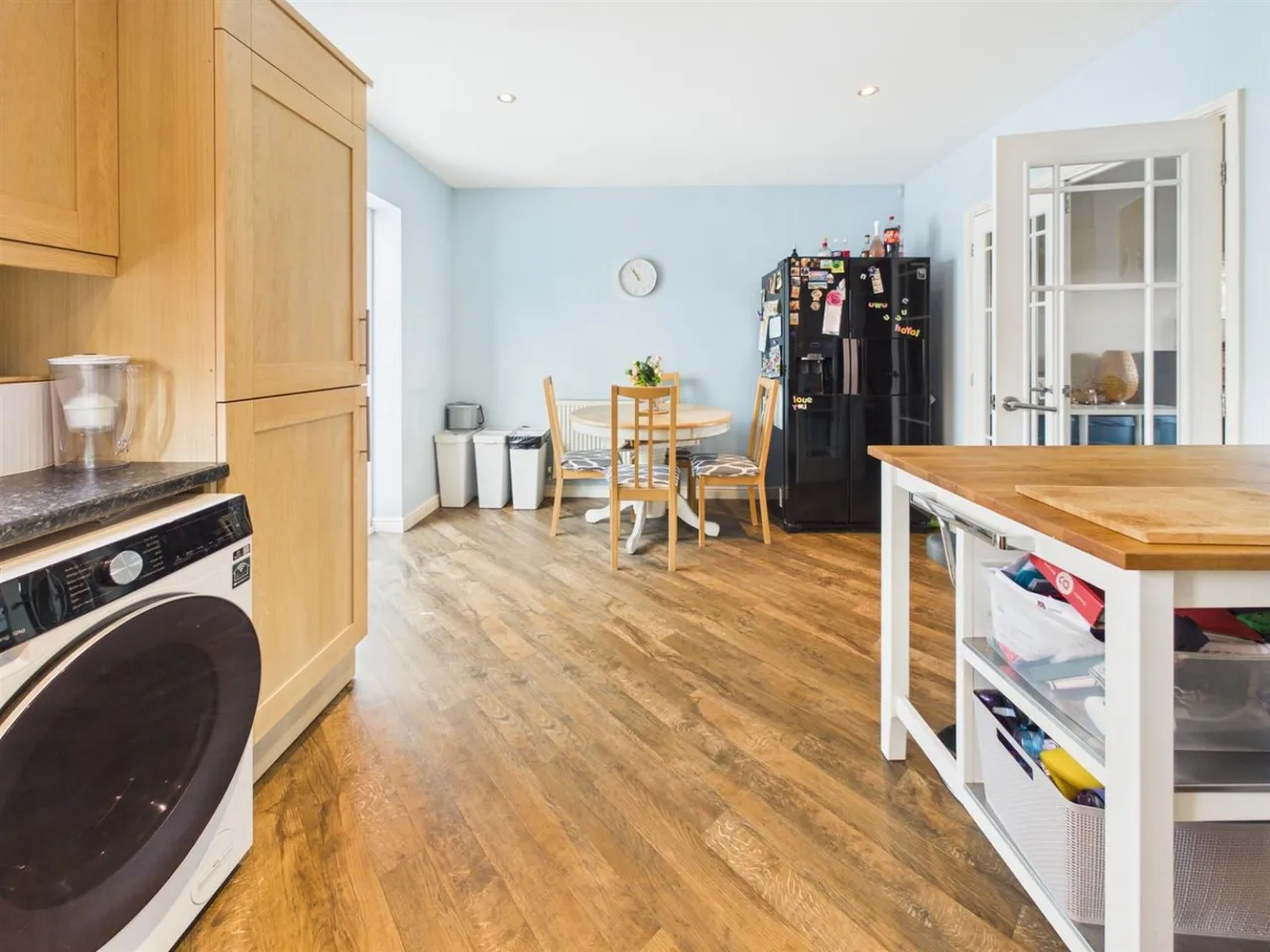 Tall Pines Road, Witham St Hughs, LN6, photo 5