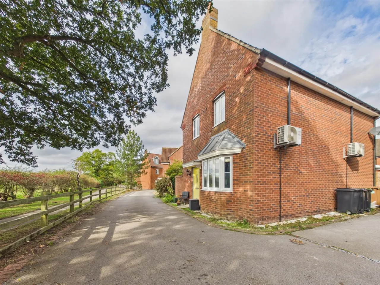 Tall Pines Road, Witham St Hughs, LN6, photo 22