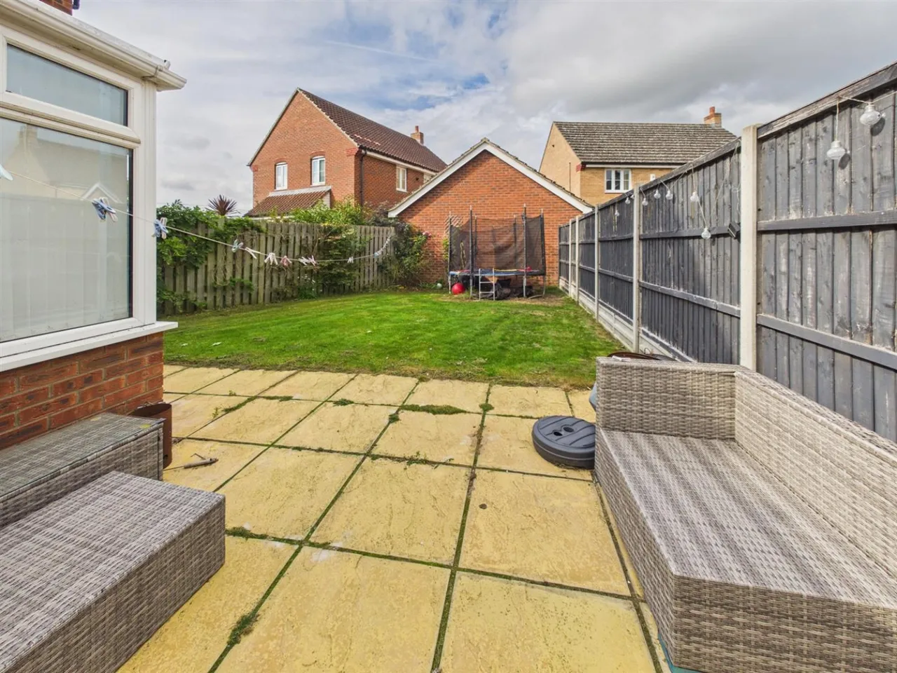 Tall Pines Road, Witham St Hughs, LN6, photo 19
