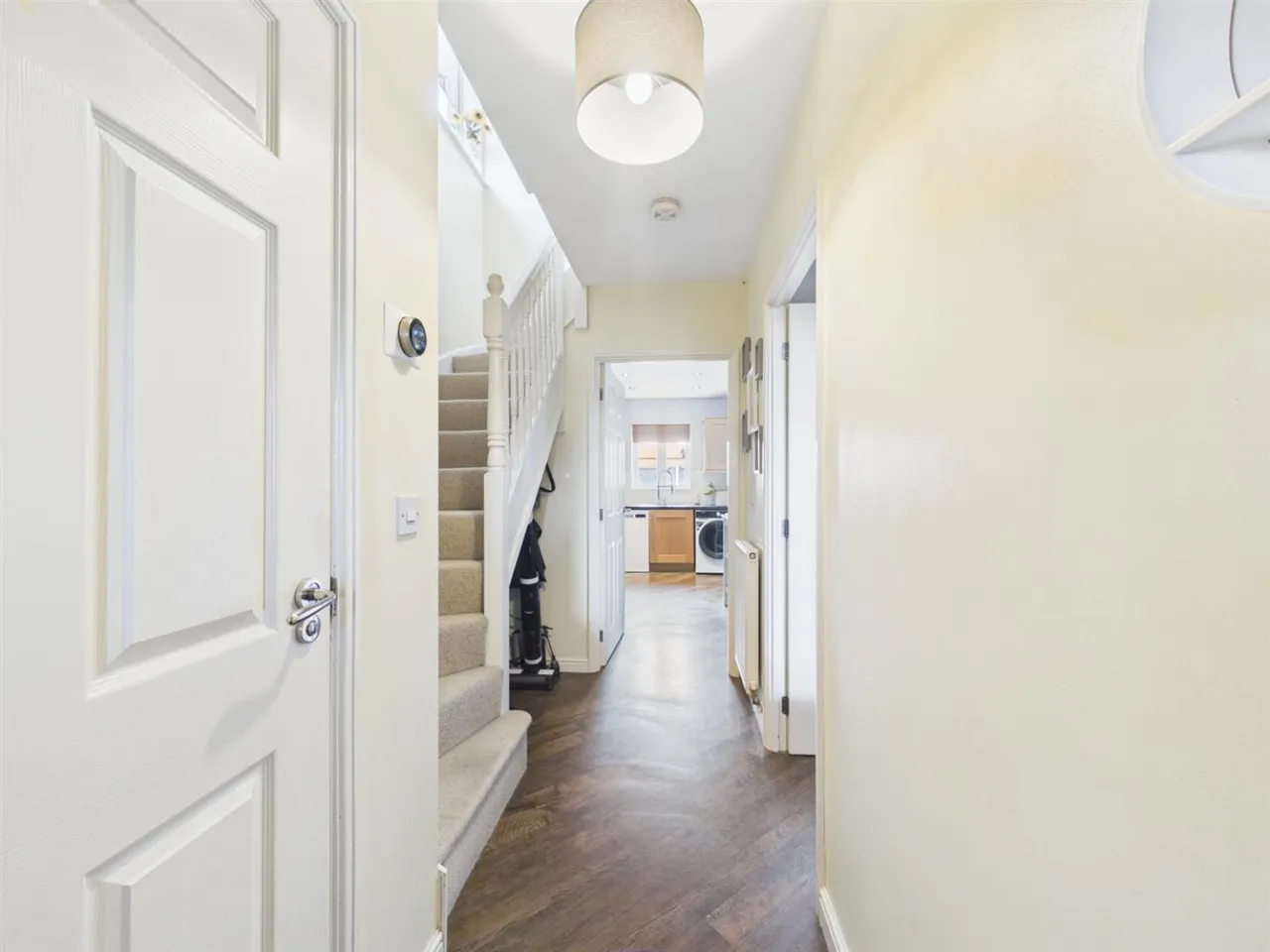 Tall Pines Road, Witham St Hughs, LN6, photo 10