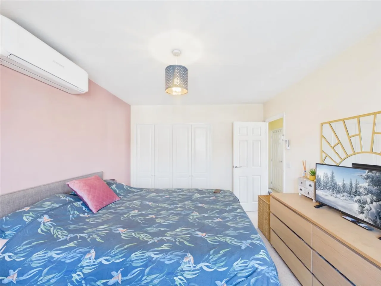 Tall Pines Road, Witham St Hughs, LN6, photo 12