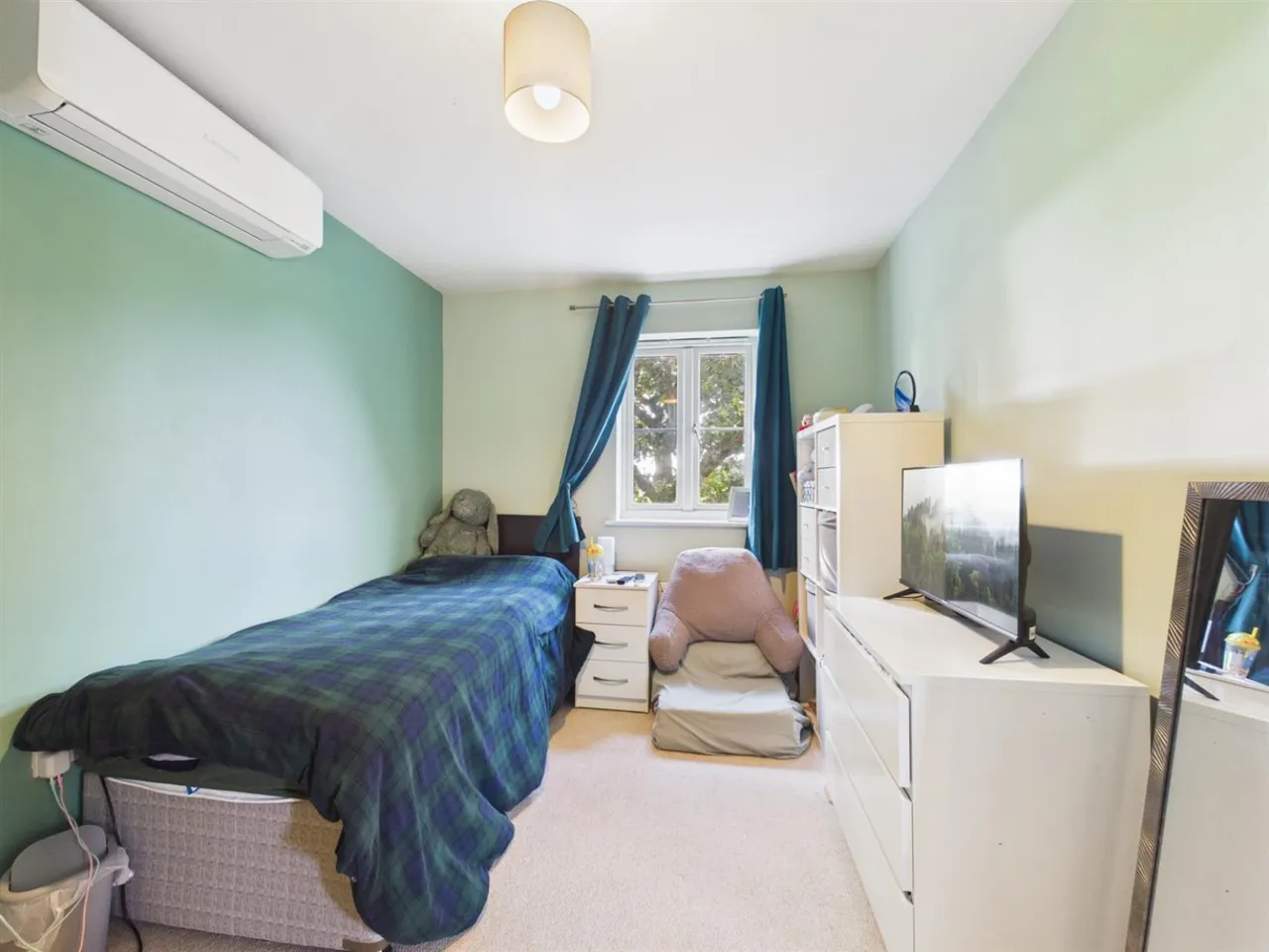 Tall Pines Road, Witham St Hughs, LN6, photo 15