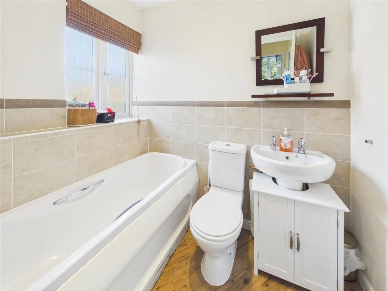 Tall Pines Road, Witham St Hughs, LN6, photo 17