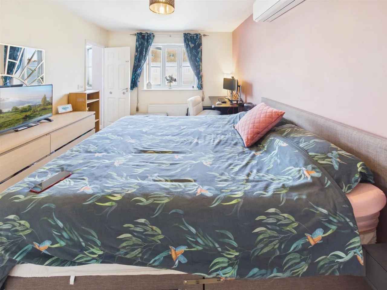 Tall Pines Road, Witham St Hughs, LN6, photo 11