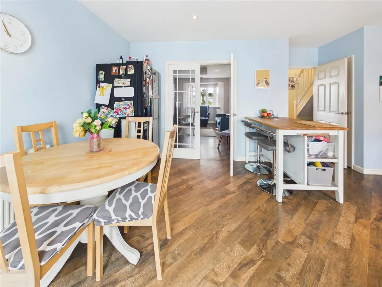 Tall Pines Road, Witham St Hughs, LN6, photo 7