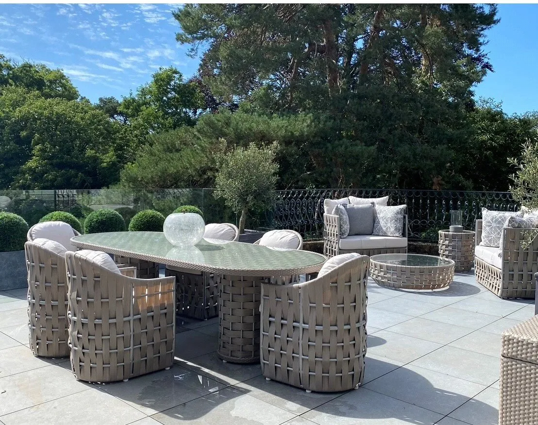 Westerham Road, Keston, BR2, photo 9