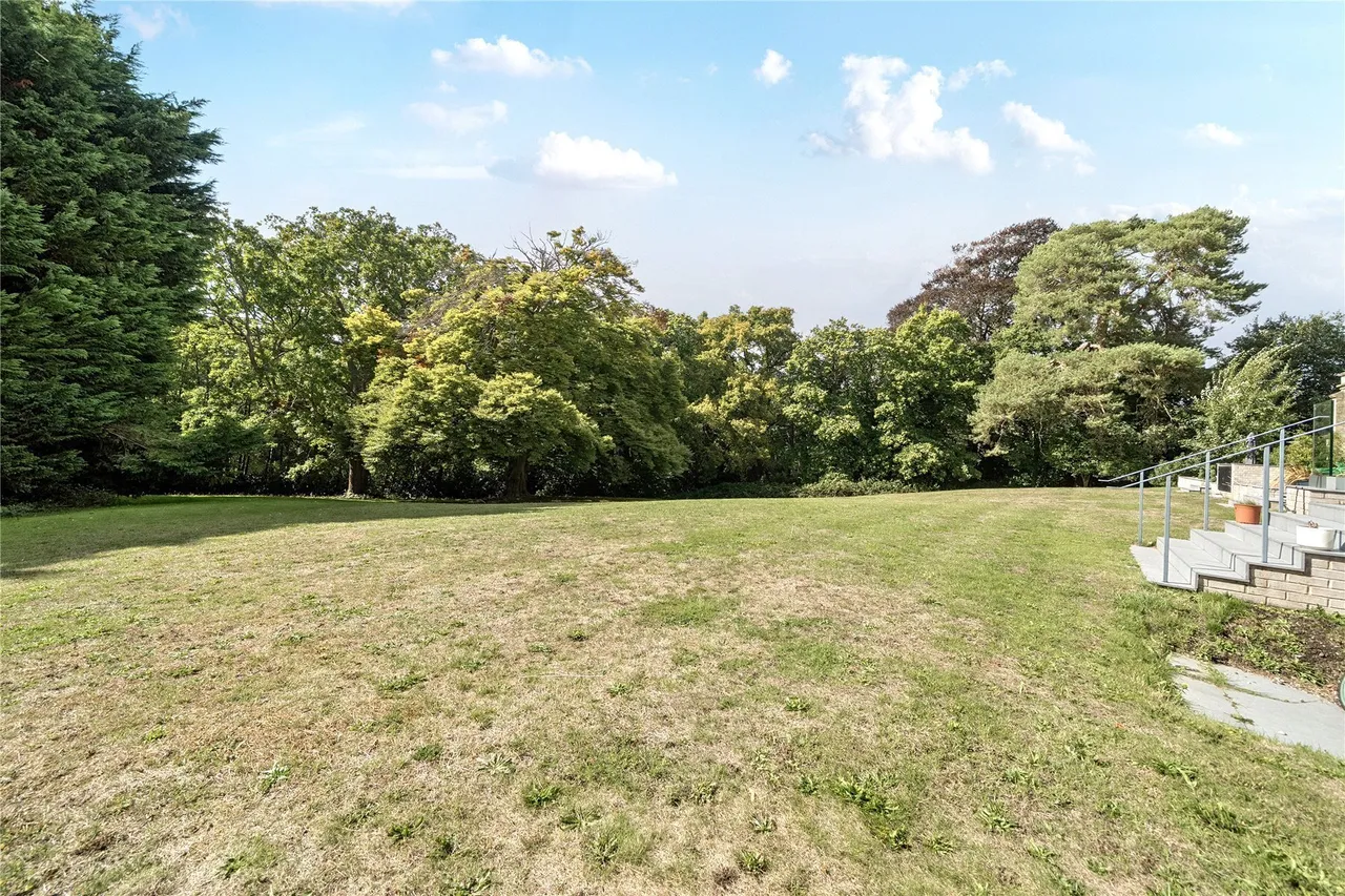Westerham Road, Keston, BR2, photo 30
