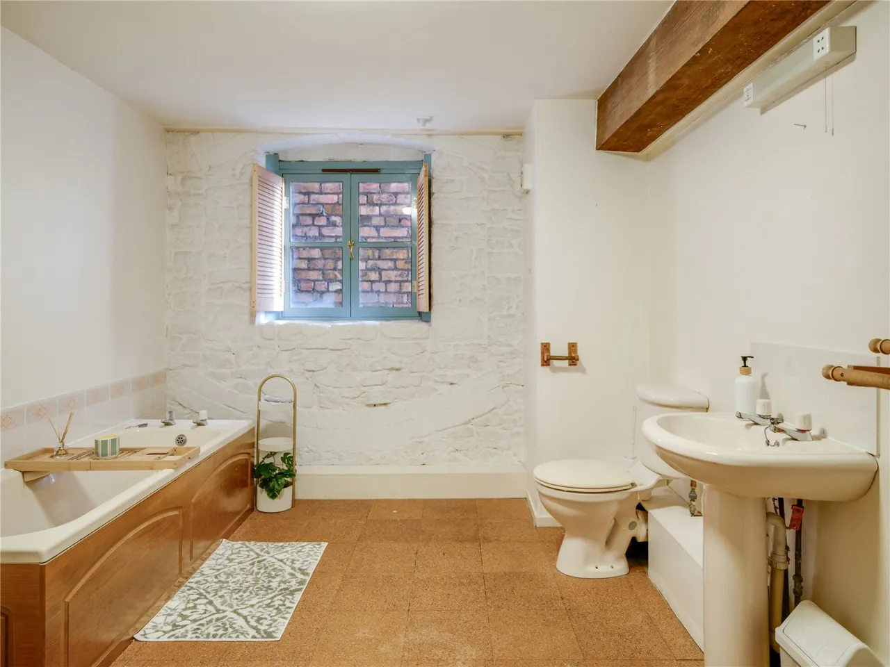 Fairlawn Road, Bristol, BS6, photo 24