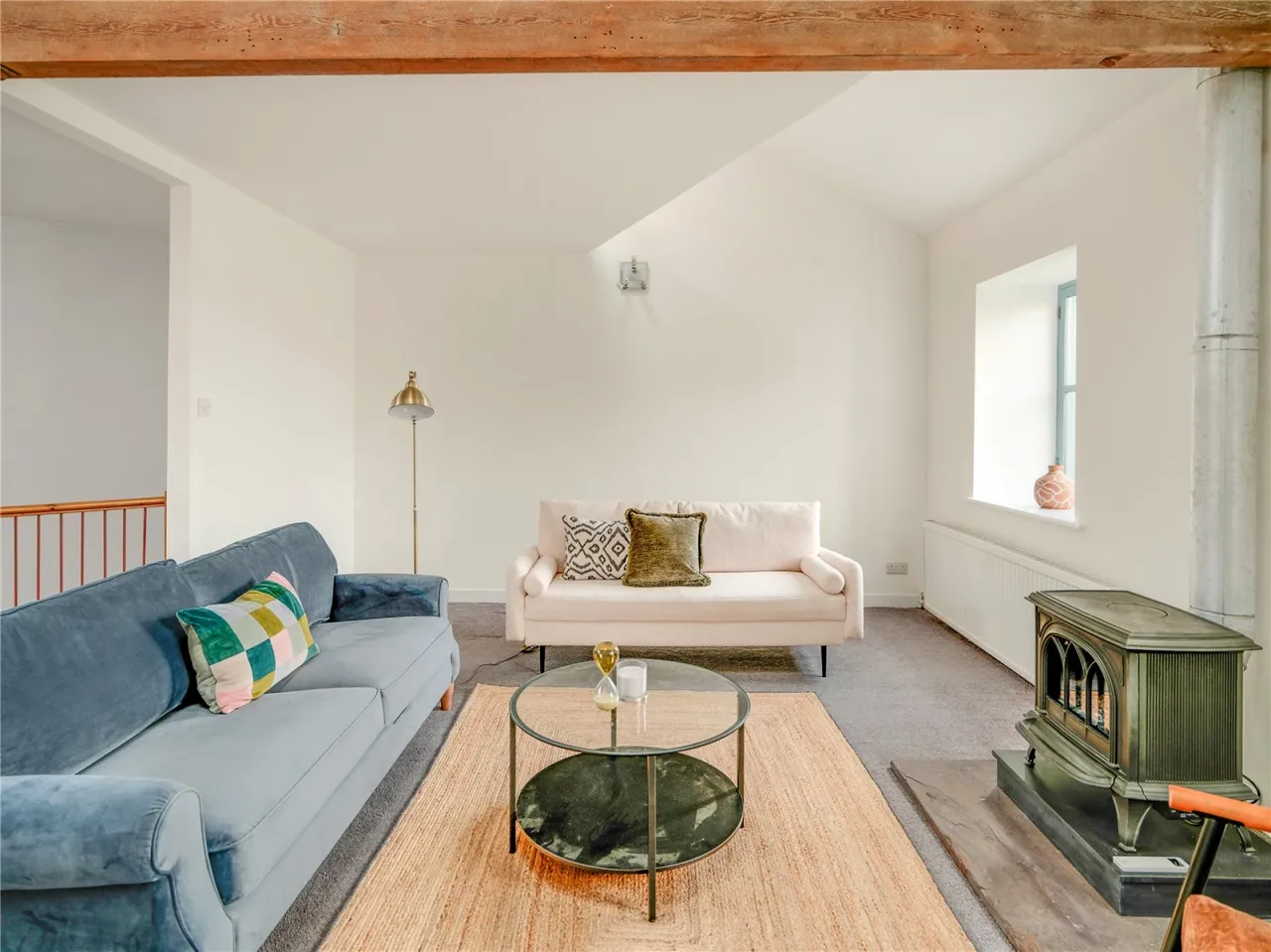 Fairlawn Road, Bristol, BS6, photo 8