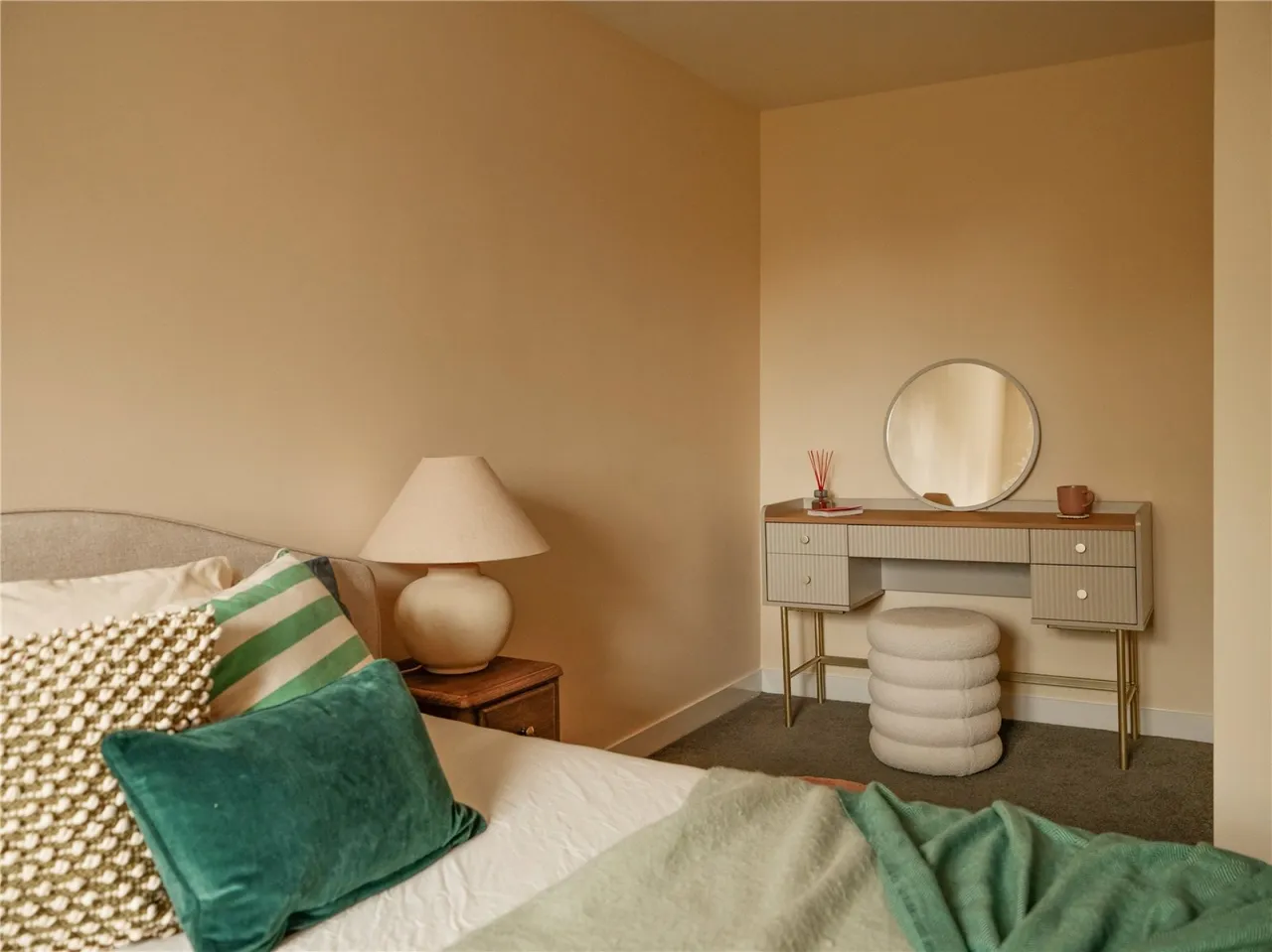 Fairlawn Road, Bristol, BS6, photo 22