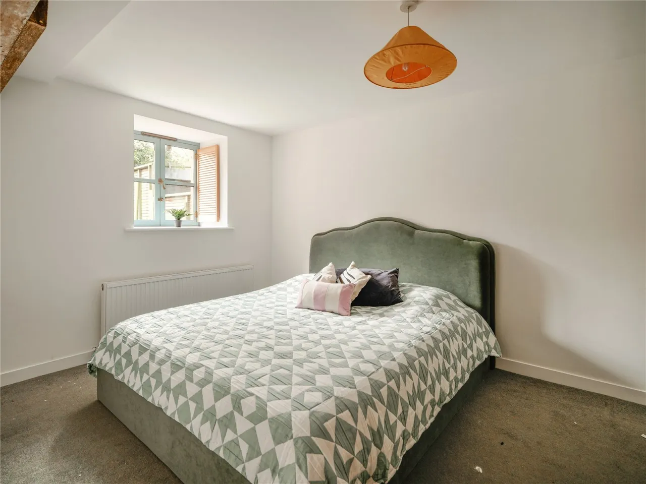 Fairlawn Road, Bristol, BS6, photo 19