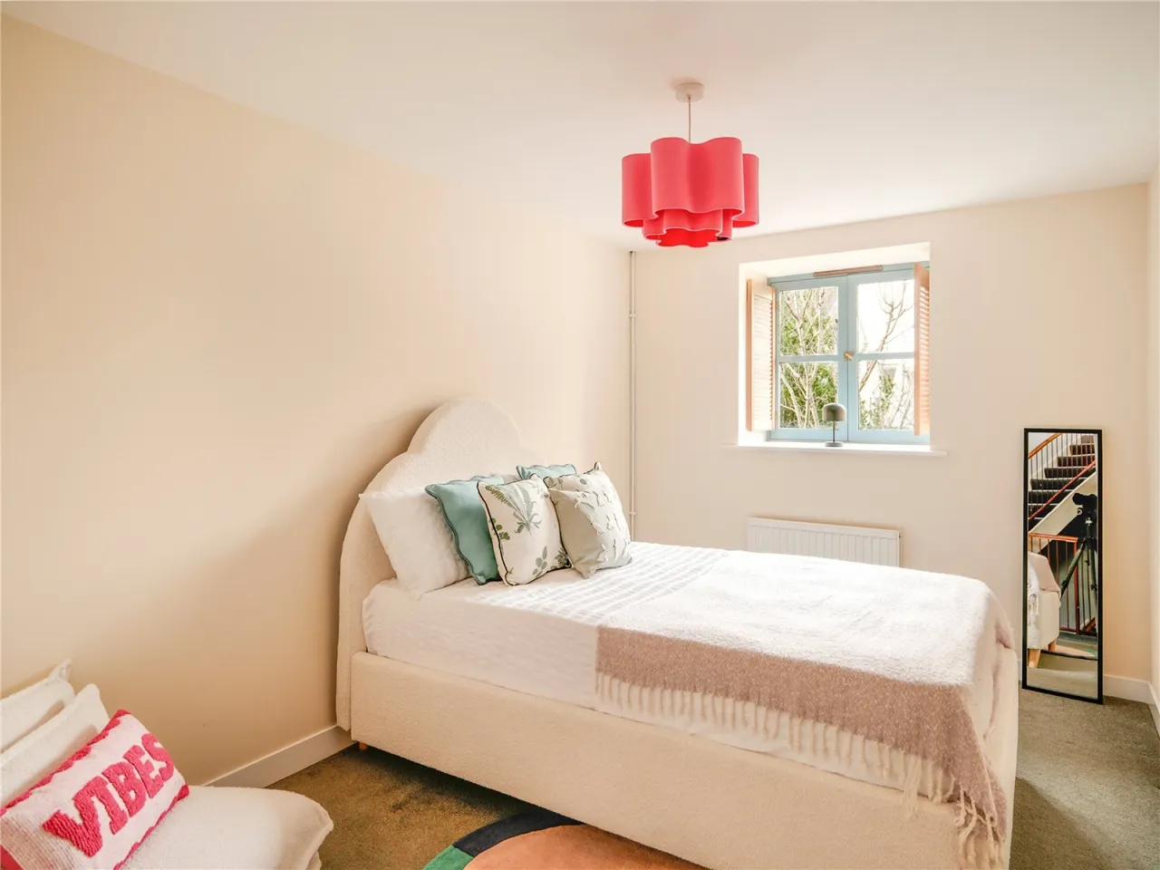 Fairlawn Road, Bristol, BS6, photo 17