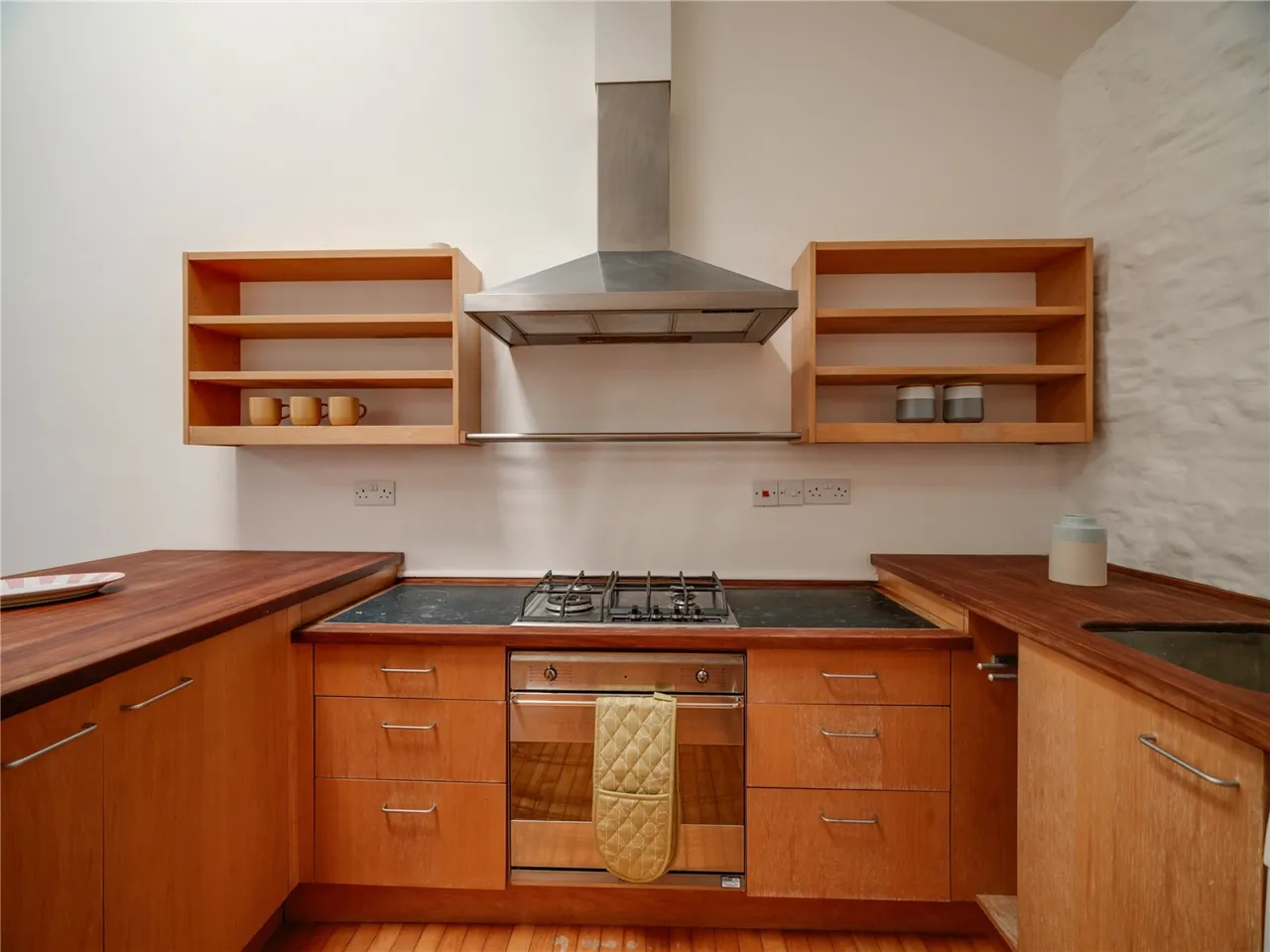 Fairlawn Road, Bristol, BS6, photo 13