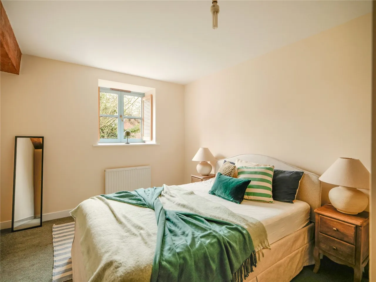 Fairlawn Road, Bristol, BS6, photo 18