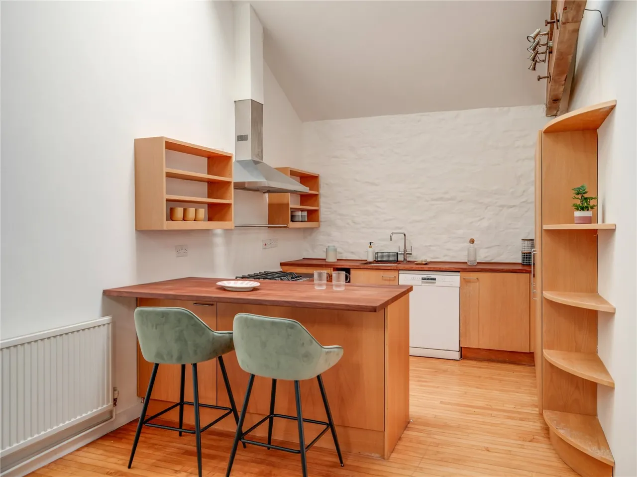Fairlawn Road, Bristol, BS6, photo 10