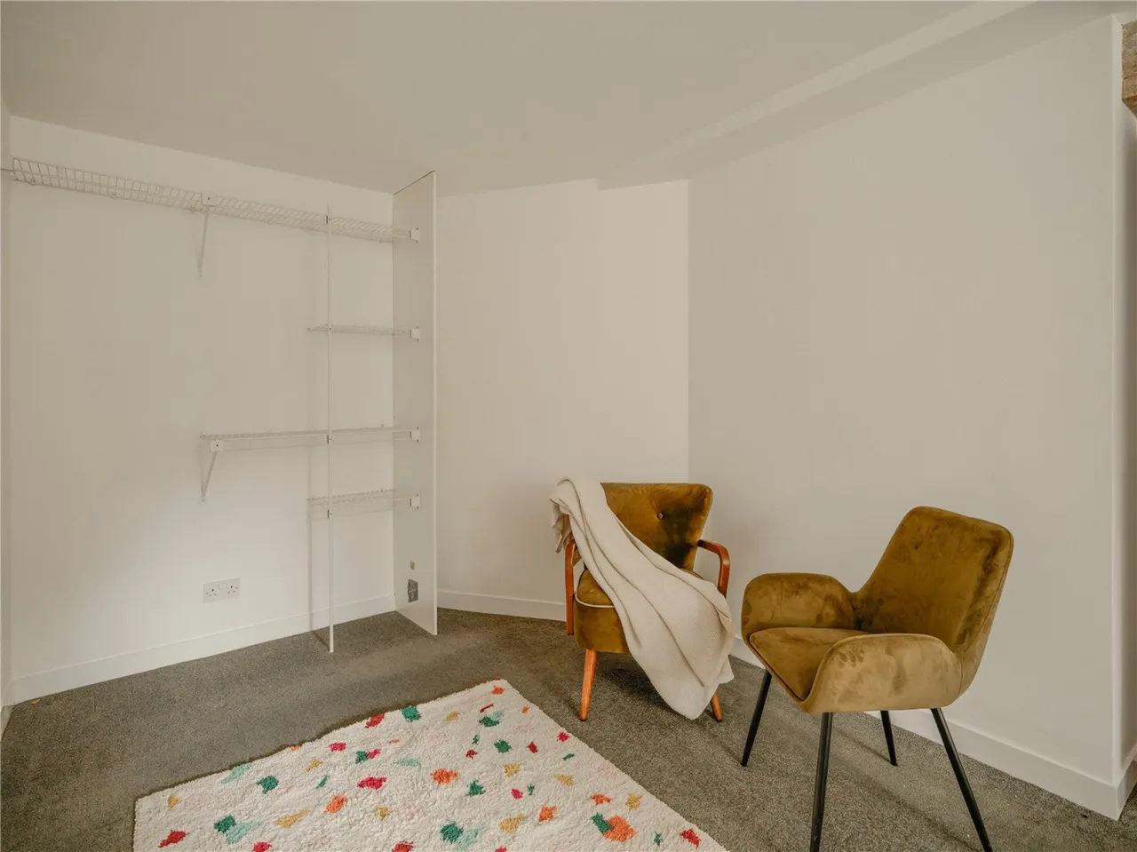 Fairlawn Road, Bristol, BS6, photo 20