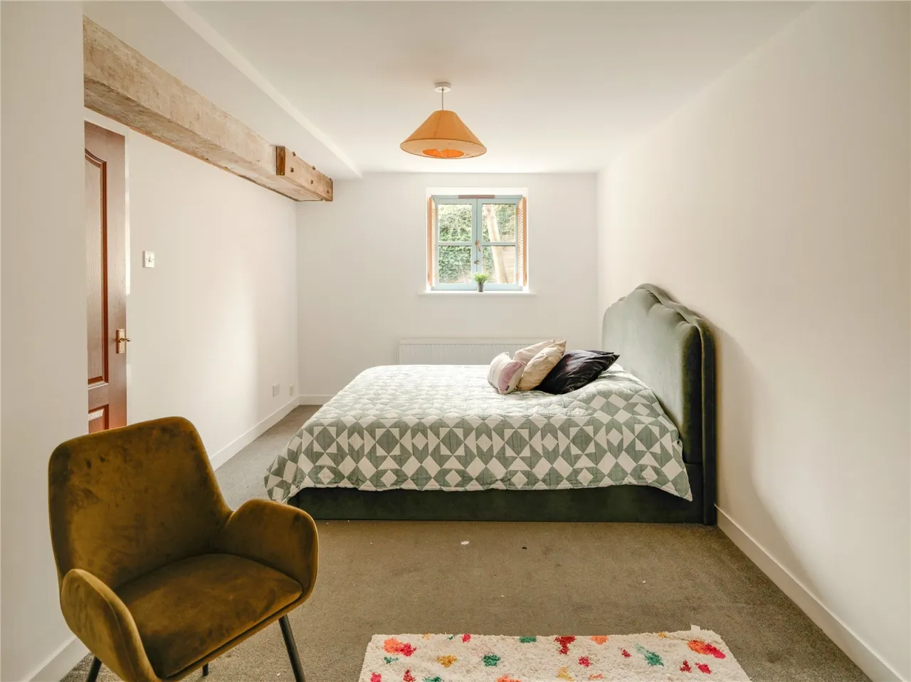 Fairlawn Road, Bristol, BS6, photo 21