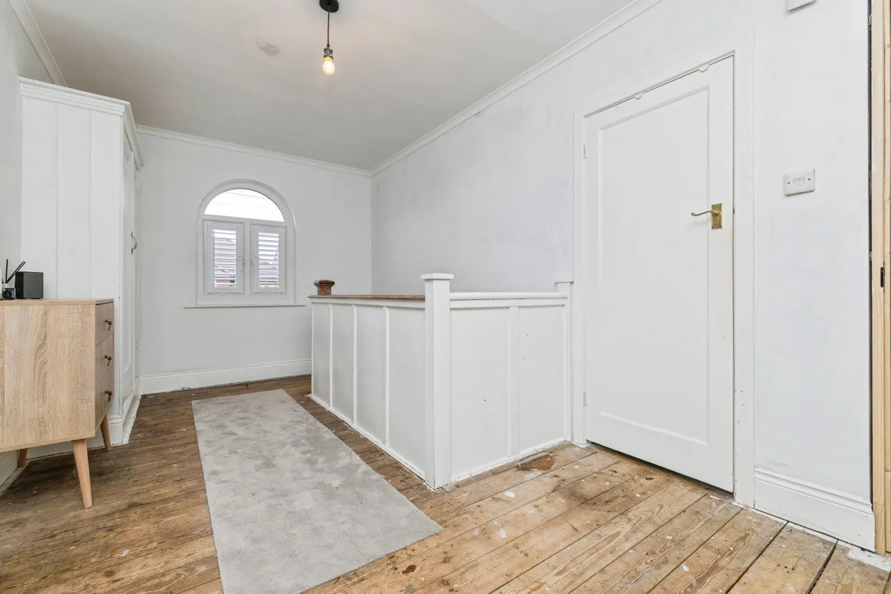Queens Avenue, Seaburn, SR6, photo 10