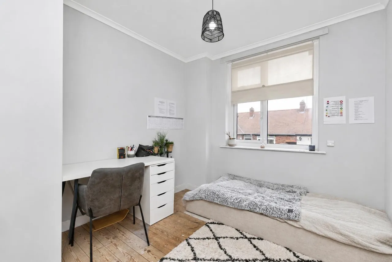 Queens Avenue, Seaburn, SR6, photo 9