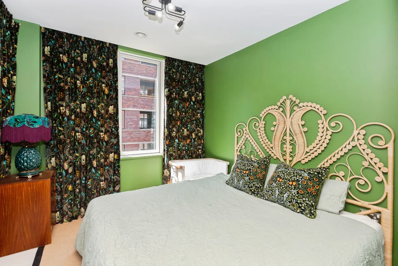 Rookwood Way, London, E3, photo 12
