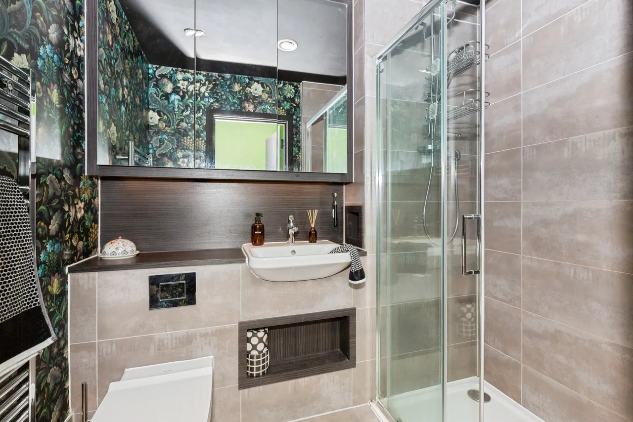 Rookwood Way, London, E3, photo 11