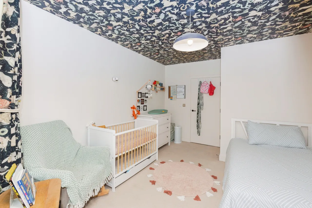 Rookwood Way, London, E3, photo 8