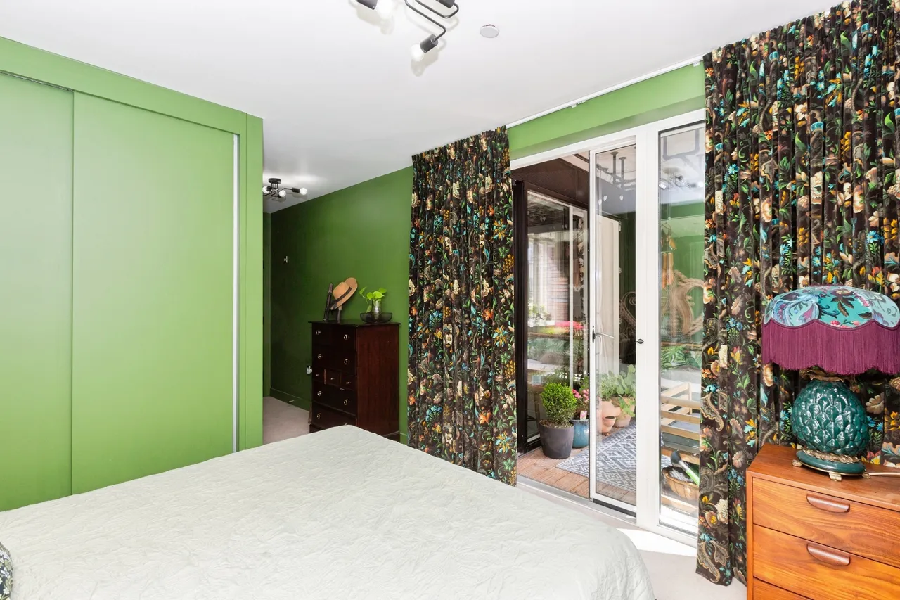 Rookwood Way, London, E3, photo 13
