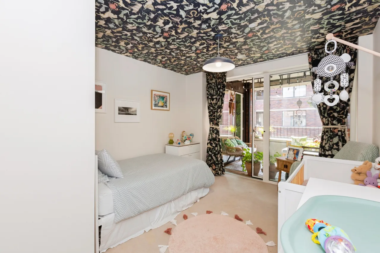 Rookwood Way, London, E3, photo 9