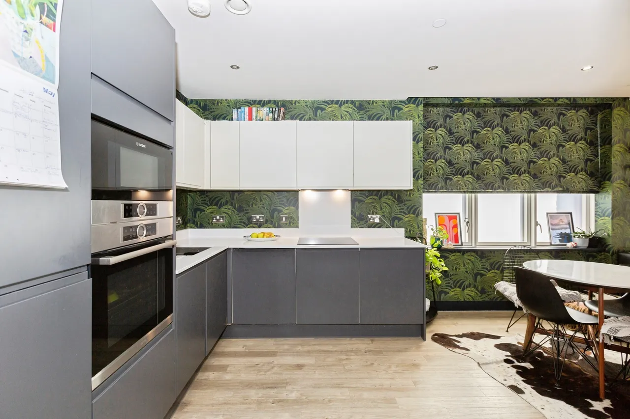 Rookwood Way, London, E3, photo 5