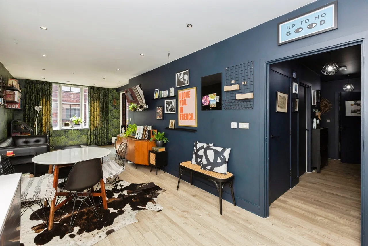 Rookwood Way, London, E3, photo 4