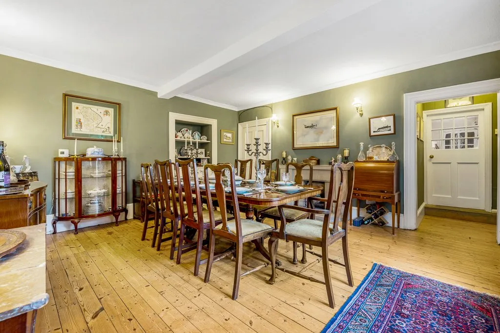 Sleaford Road, Navenby, LN5, photo 4